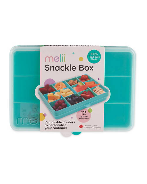 Snackle Box Summer Product Image Front shot 01