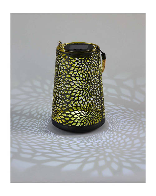  Product Image Front shot 02