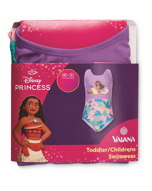 Details 1, Children's Swimwear