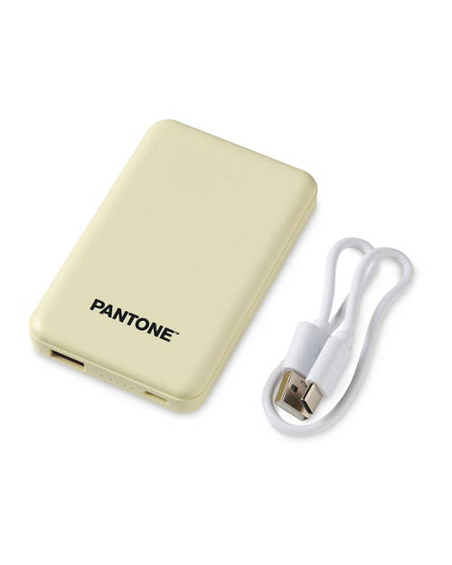 Front shot 2, Electrical Accessories