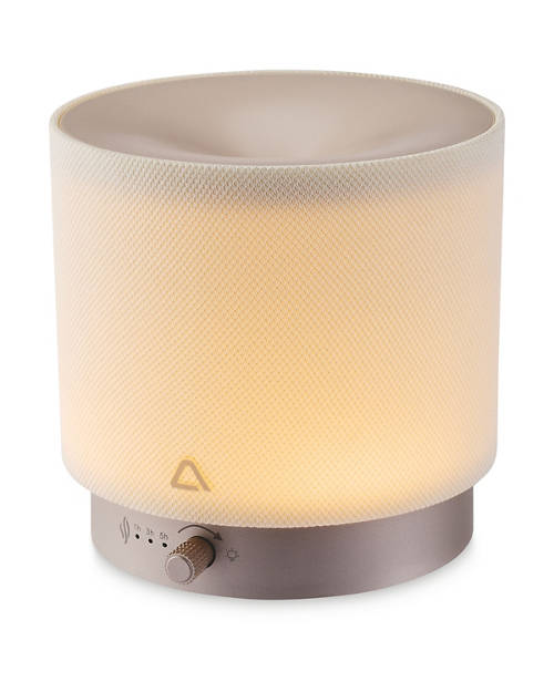 Details 1, Aroma Diffuser