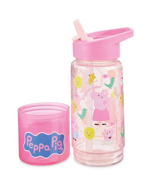 Details 1, Character Drinkware