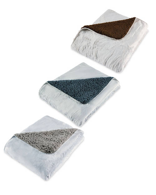 Group 1, Pet Blanket