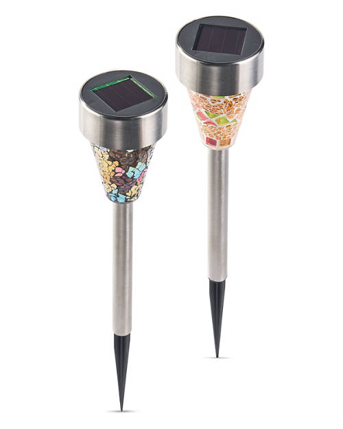  Product Image Group 01