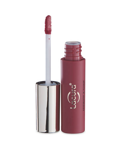 Details 1, Tinted Lip Oil