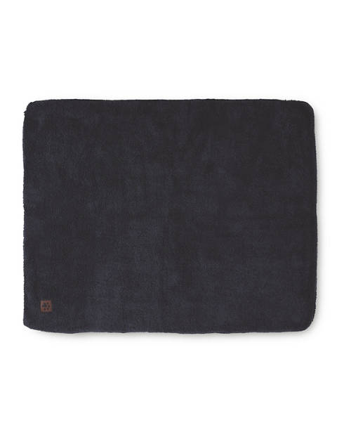 Soft Pet Blanket Product Image Front shot 01