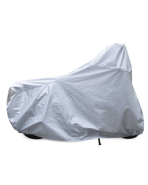 Front shot 3, Car/Bike Cover