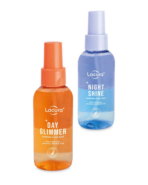  Product Image Group 01