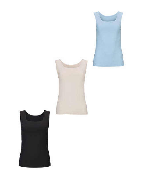  Product Image Group 01