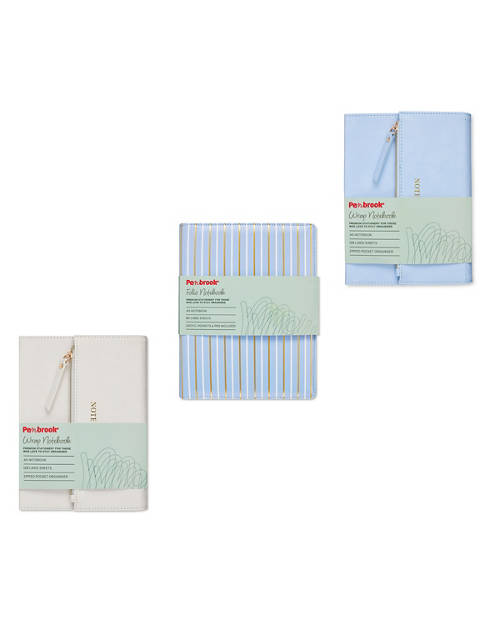 Group 1, Mother's Day Stationery