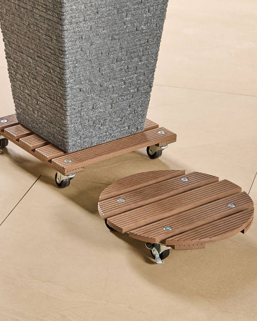  Product Image Lifestyle 01