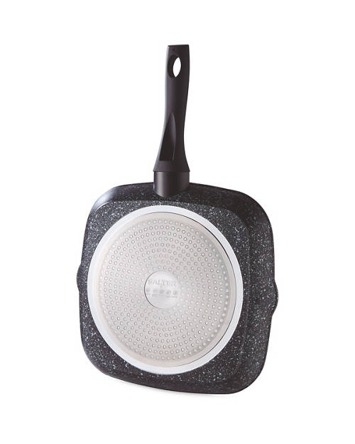  Product Image Details 01