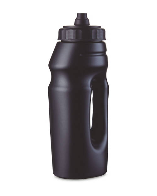 Running Bottle Product Image Front shot 01