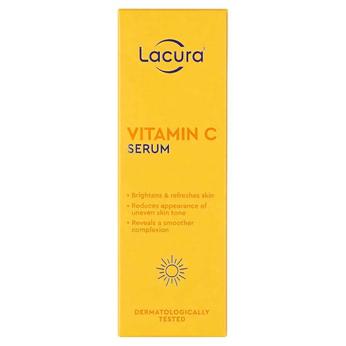Front shot 2, Super Booster Serum