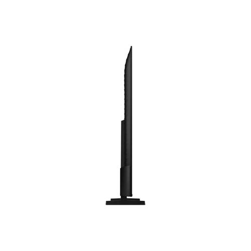Vorderansicht 3, 65" (163cm) Crystal UHD 4K Smart TV