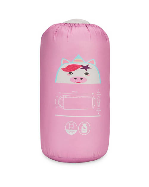  Product Image Front shot 02
