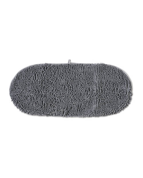 Details 1, Dirt Catcher Towel/Mat