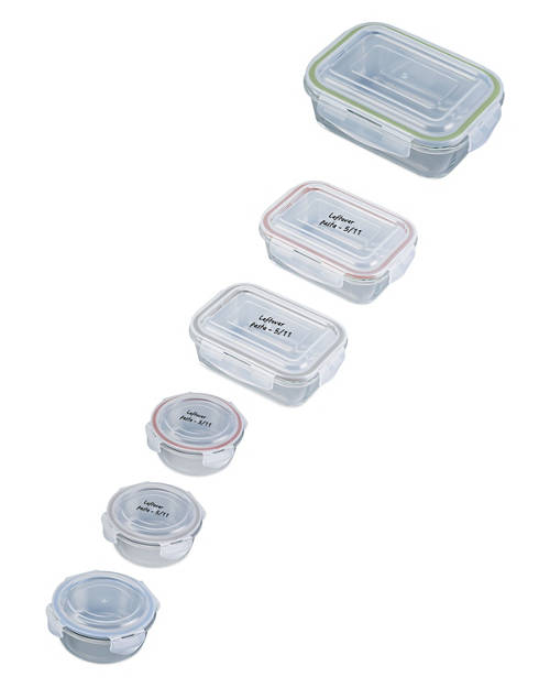  Product Image Group 01