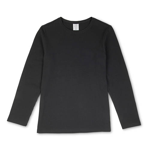 Podrobnosti 2, Moška pižama