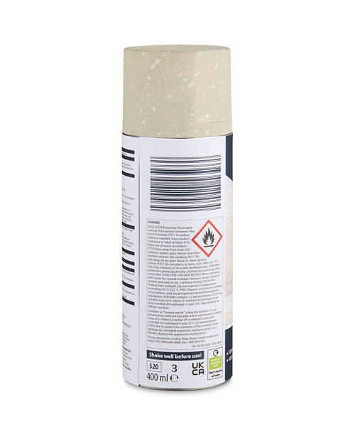 Details 1, Decor Spray Assortment