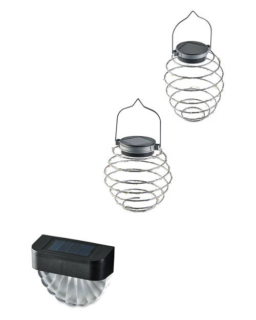  Product Image Group 01