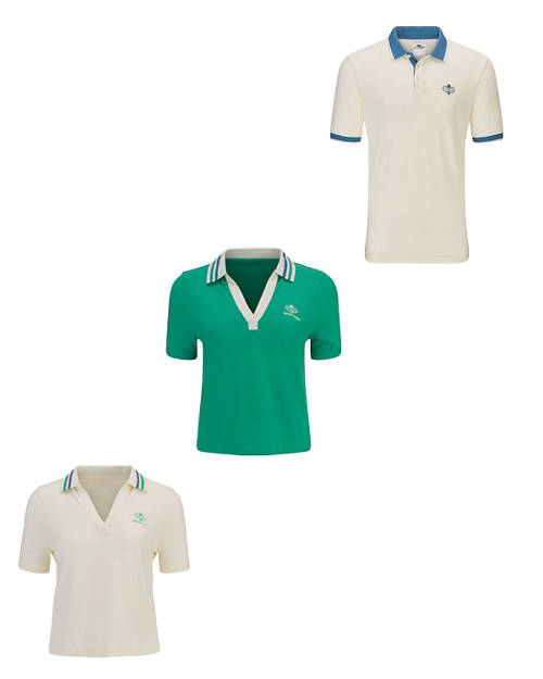 Product Image Group 01