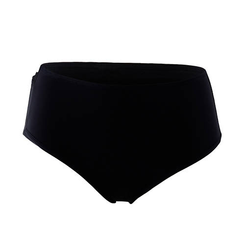 Skupina 1, Ženske menstrualne spodnjice