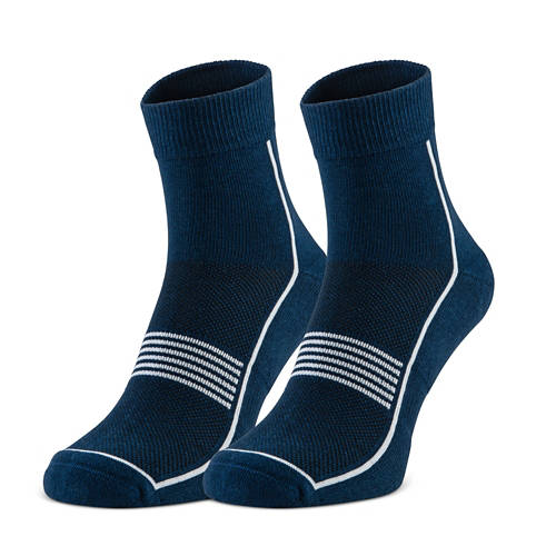 Podrobnosti 2, Ženske/moške športne nogavice, 2 para