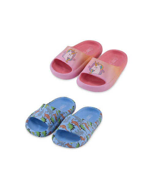  Product Image Group 01