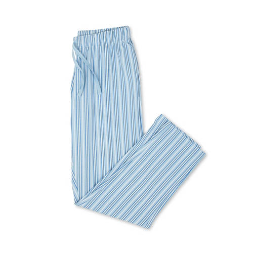 Podrobnosti 1, Ženska pižama