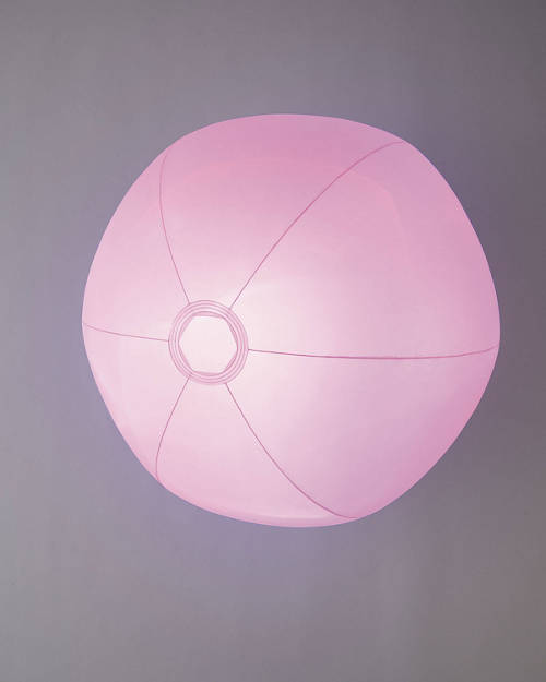 Details 1, LED Sensory Ball