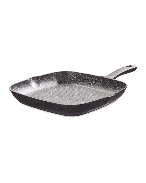 Megastone Pans Product Image Front shot 01