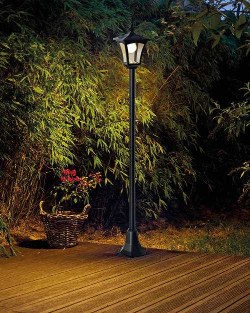  Product Image Lifestyle 01