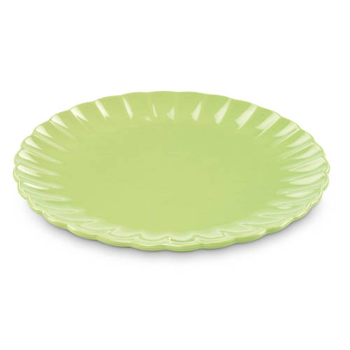 Podrobnosti 1, Posoda