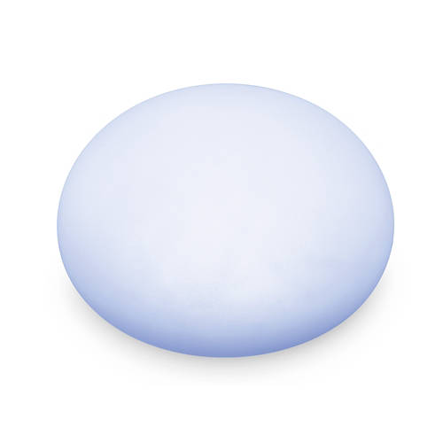 Podrobnosti 2, Zunanja okrasna solarna svetilka