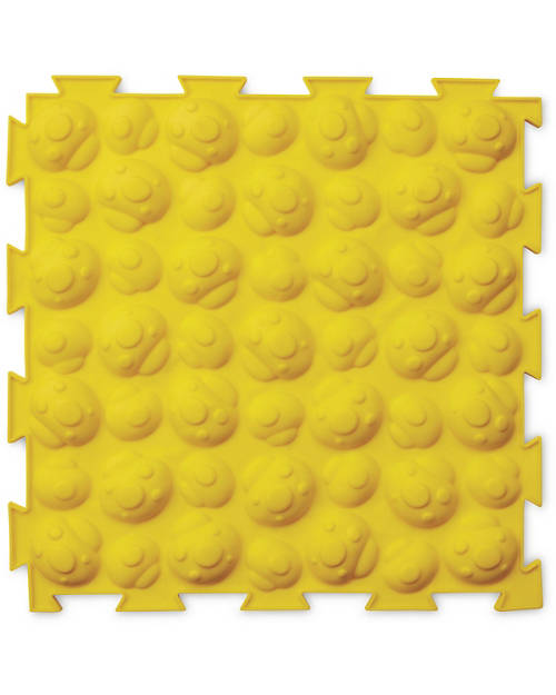 Front shot 3, Sensory Floor Mat
