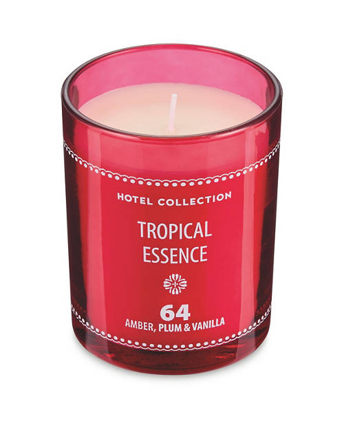 Details 1, Candle & Reed Diffuser