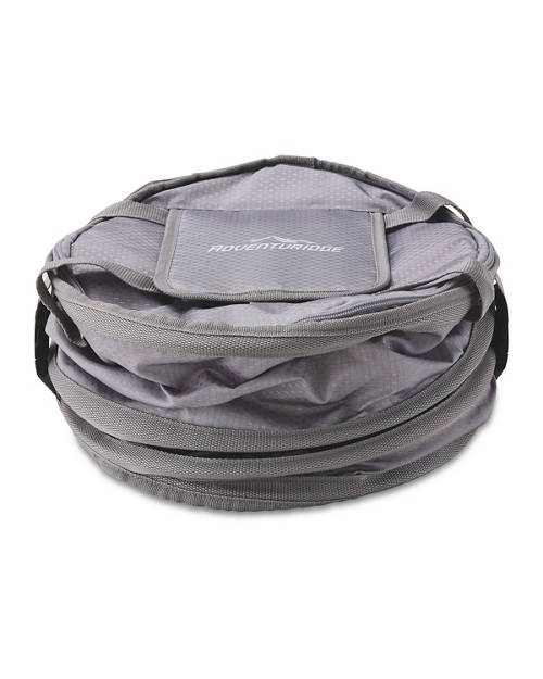 Front shot 2, Pop-Up Cool Bag