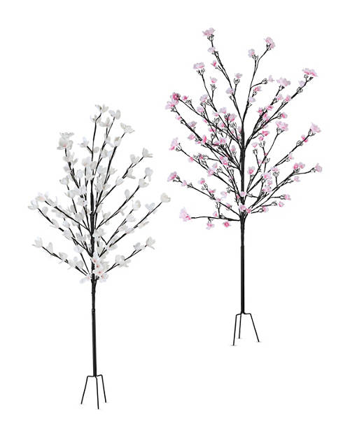  Product Image Group 01