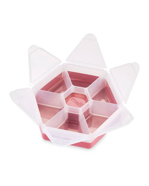 Details 1, Snackle Boxes