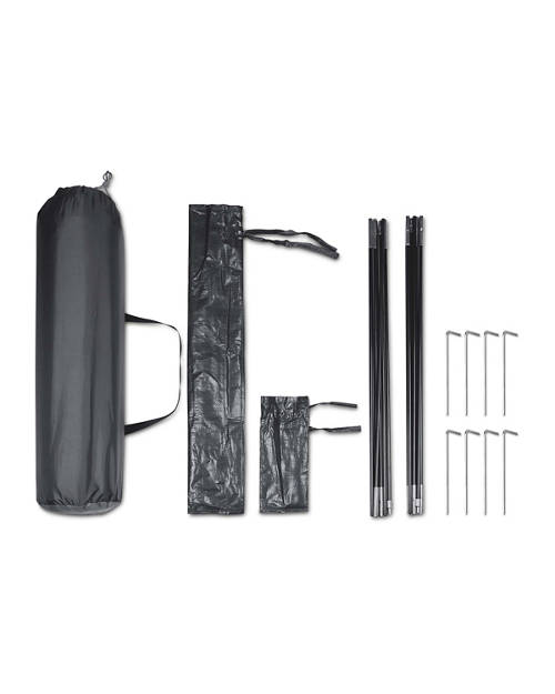  Product Image Details 02
