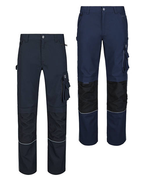 Group 1, Adults Workwear Trousers