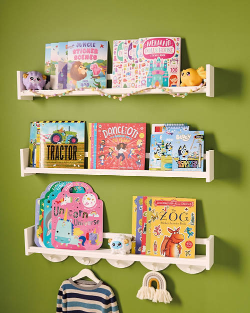 Lifestyle 1, Activity Book