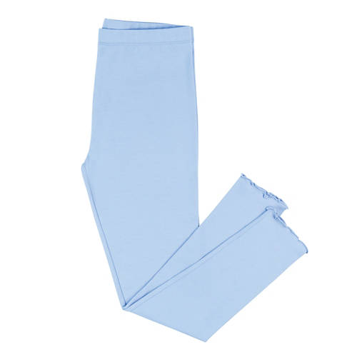 Podrobnosti 1, Otroške pajkice