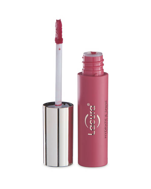 Details 1, Tinted Lip Oil