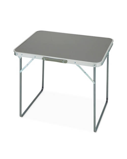 Picnic Table Product Image Front shot 01