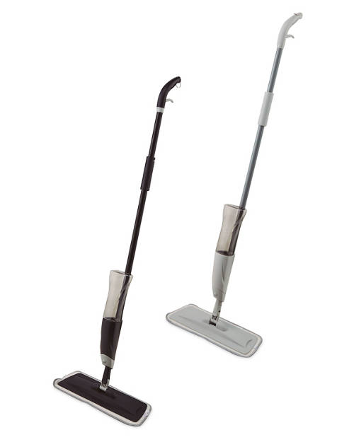  Product Image Group 01