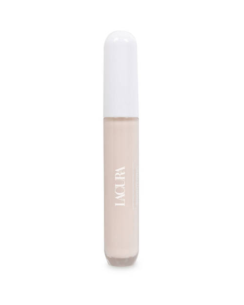 Front shot 2, Concealer With Vitamin C