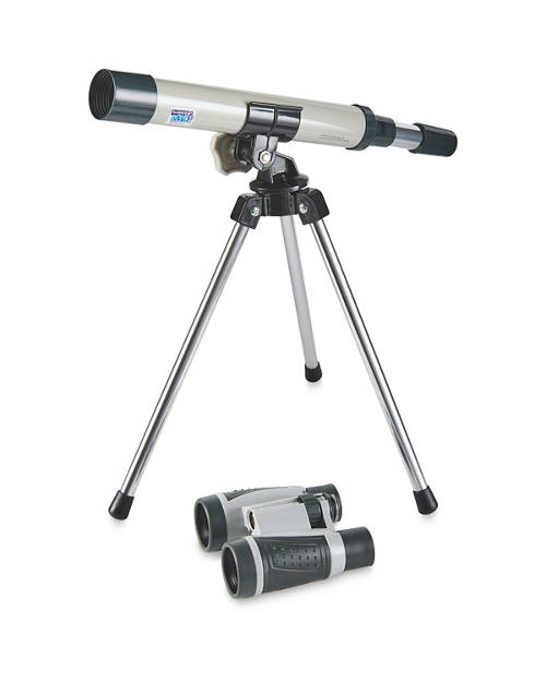 Front shot 2, Science Gifting Sets