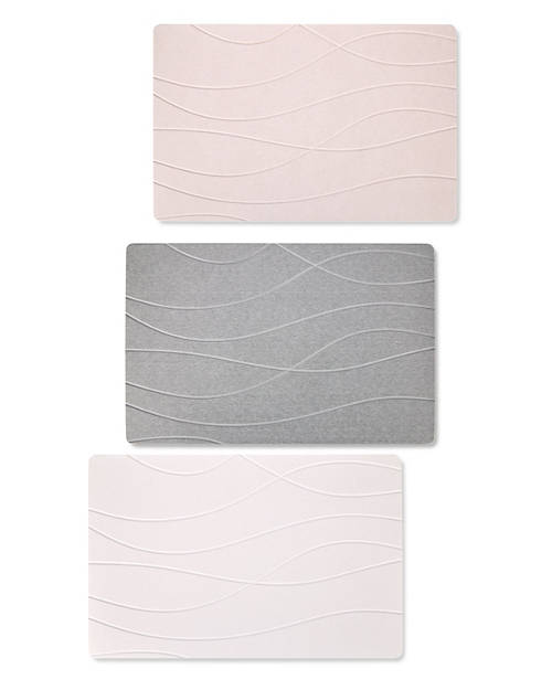 Group 1, Dry Stone Bath Mat